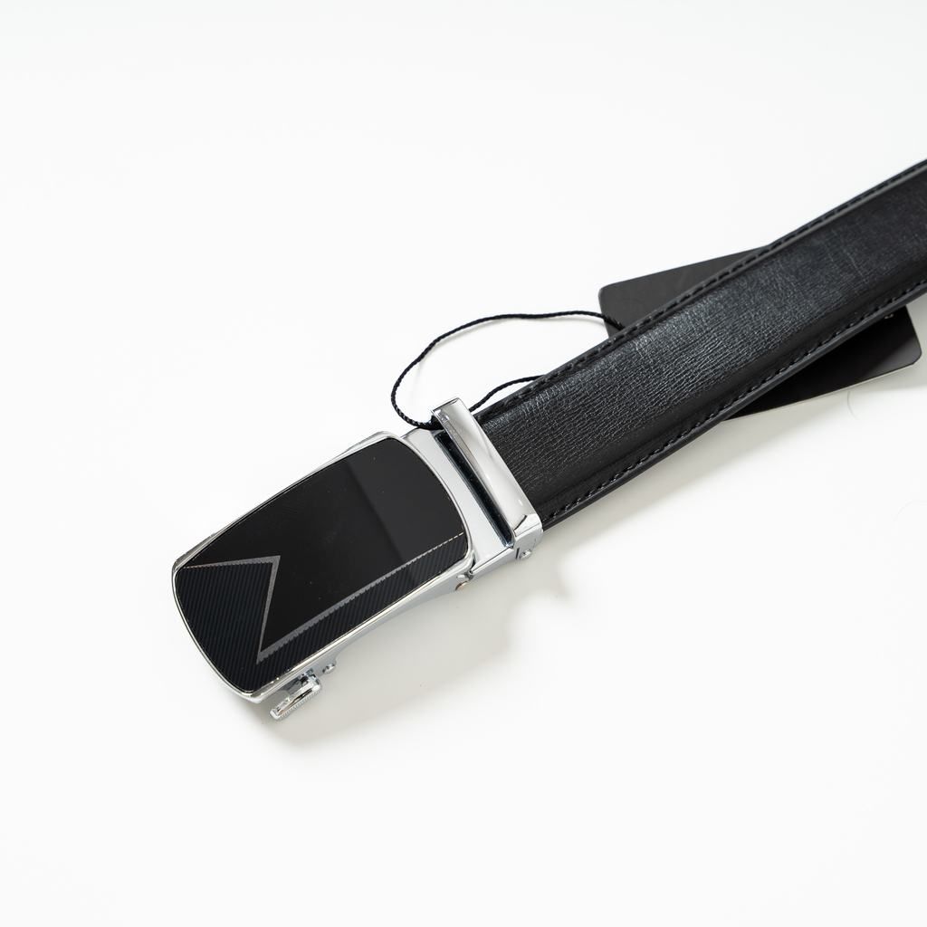 Dây Nịt Nam PDN0035