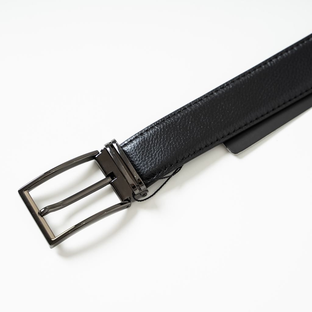 Dây Nịt Nam PDN0007
