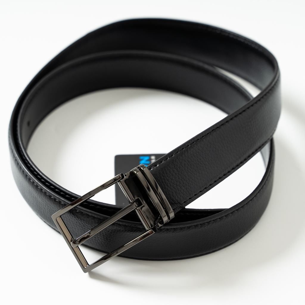 Dây Nịt Nam PDN0007
