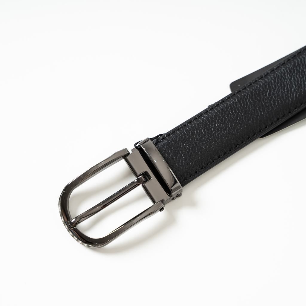 Dây Nịt Nam PDN0020