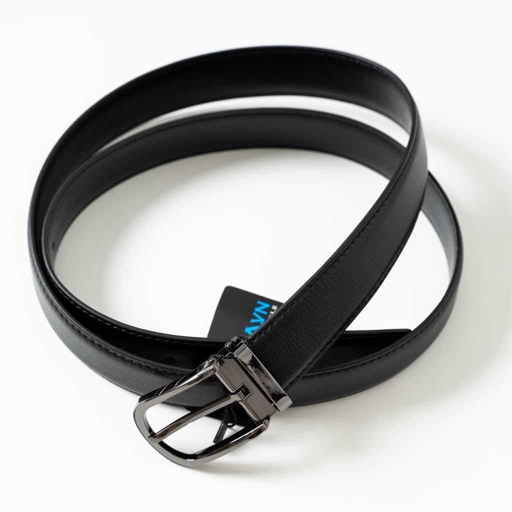 Dây Nịt Nam PDN0020
