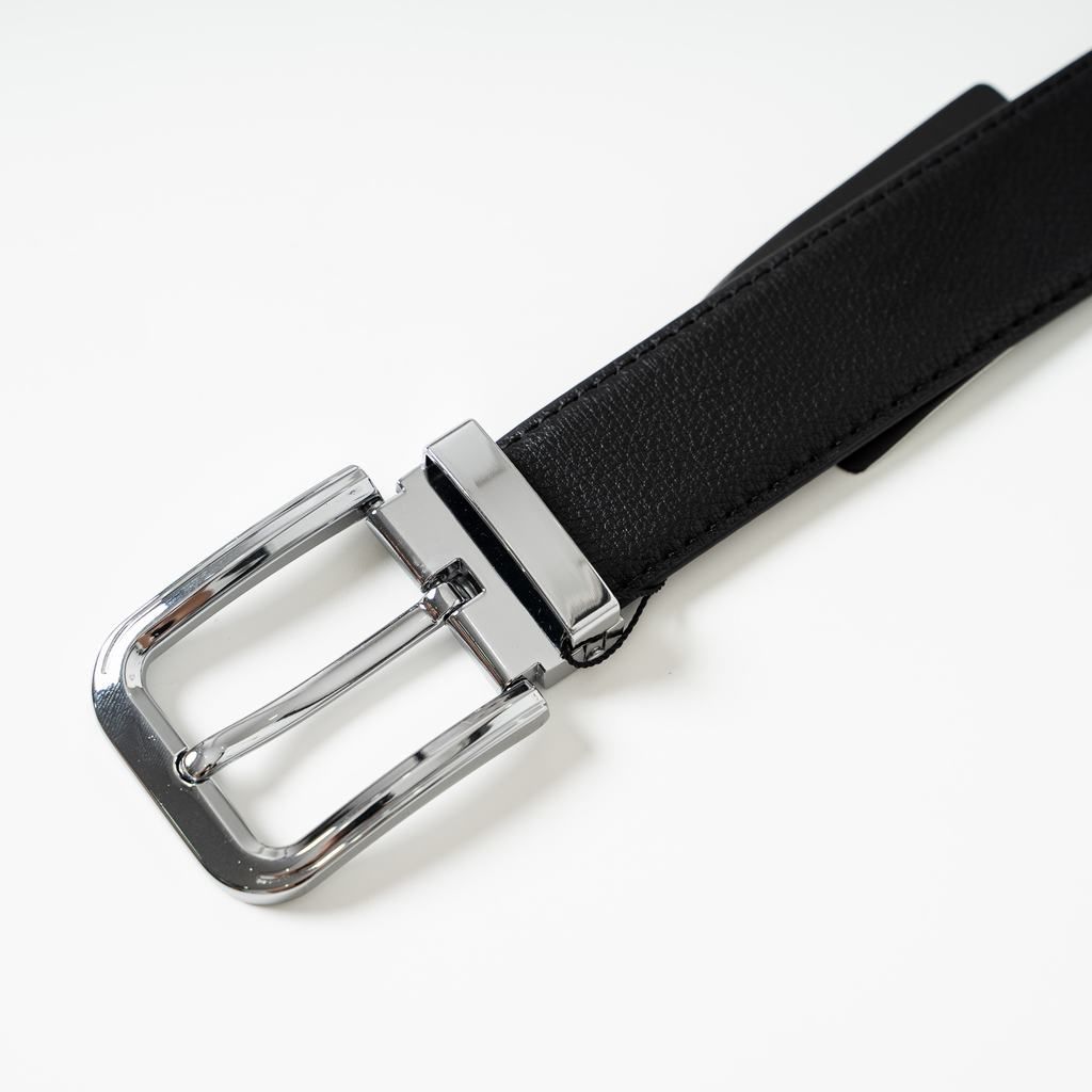 Dây Nịt Nam PDN0008