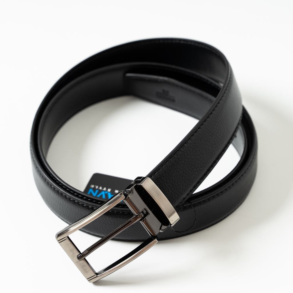 Dây Nịt Nam PDN0009