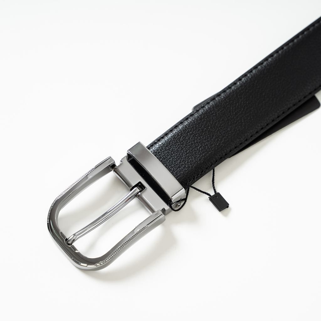 Dây Nịt Nam PDN0010
