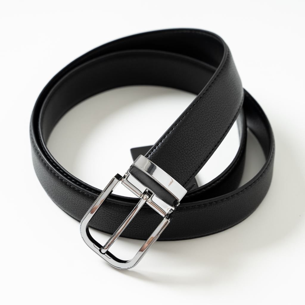 Dây Nịt Nam PDN0010