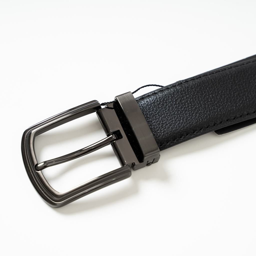 Dây Nịt Nam PDN0022