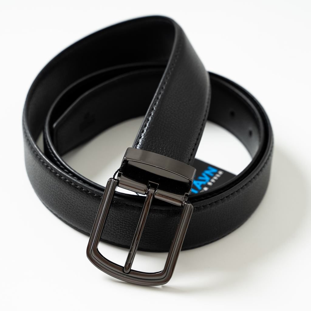 Dây Nịt Nam PDN0022