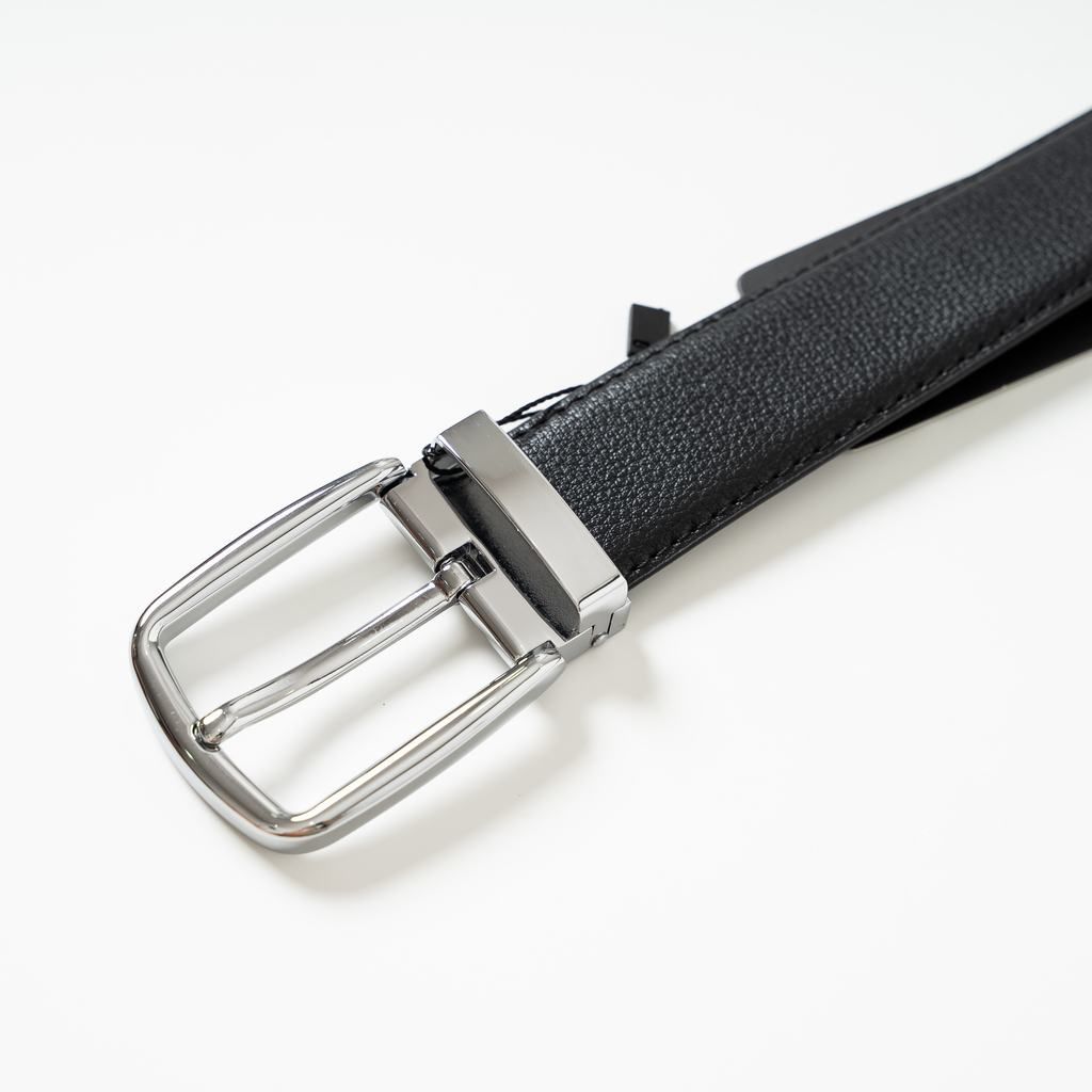 Dây Nịt Nam PDN0011
