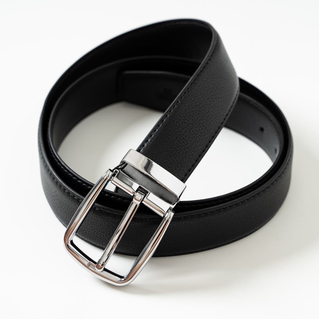 Dây Nịt Nam PDN0011