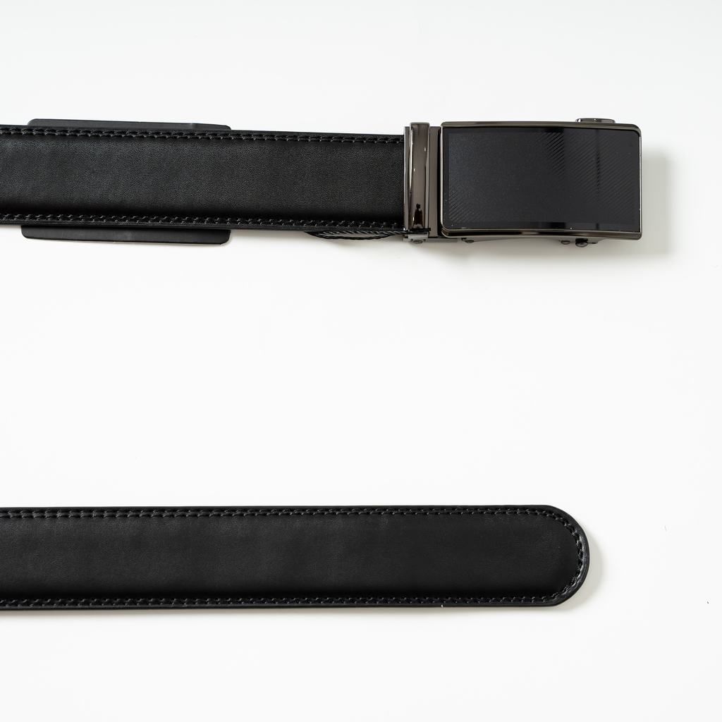 Dây Nịt Nam PDN0038