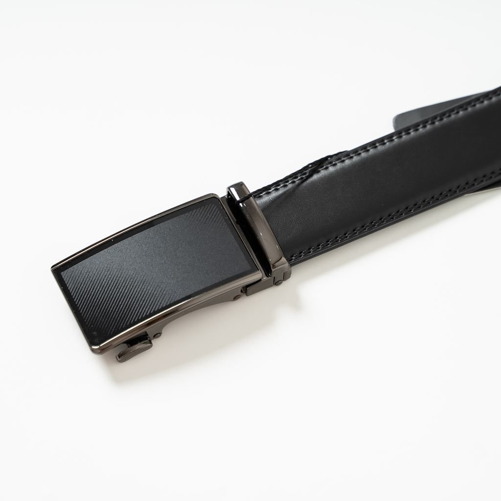 Dây Nịt Nam PDN0038
