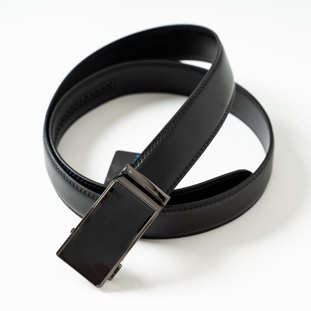 Dây Nịt Nam PDN0038