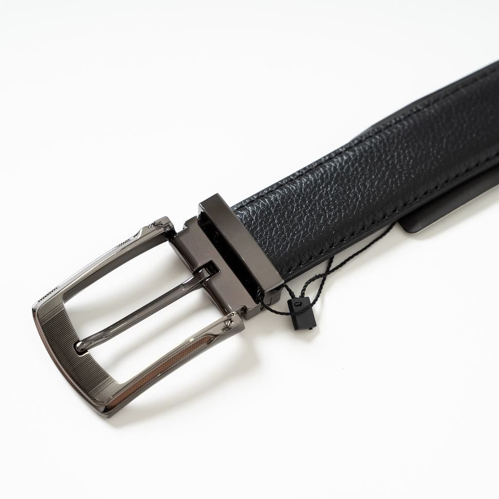 Dây Nịt Nam PDN0006