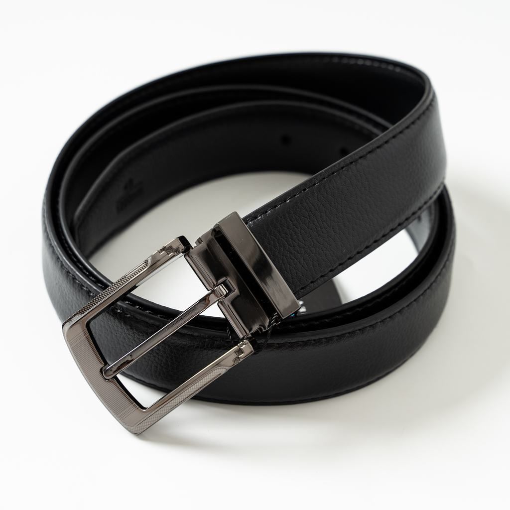 Dây Nịt Nam PDN0006