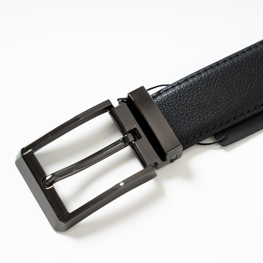 Dây Nịt Nam PDN0004