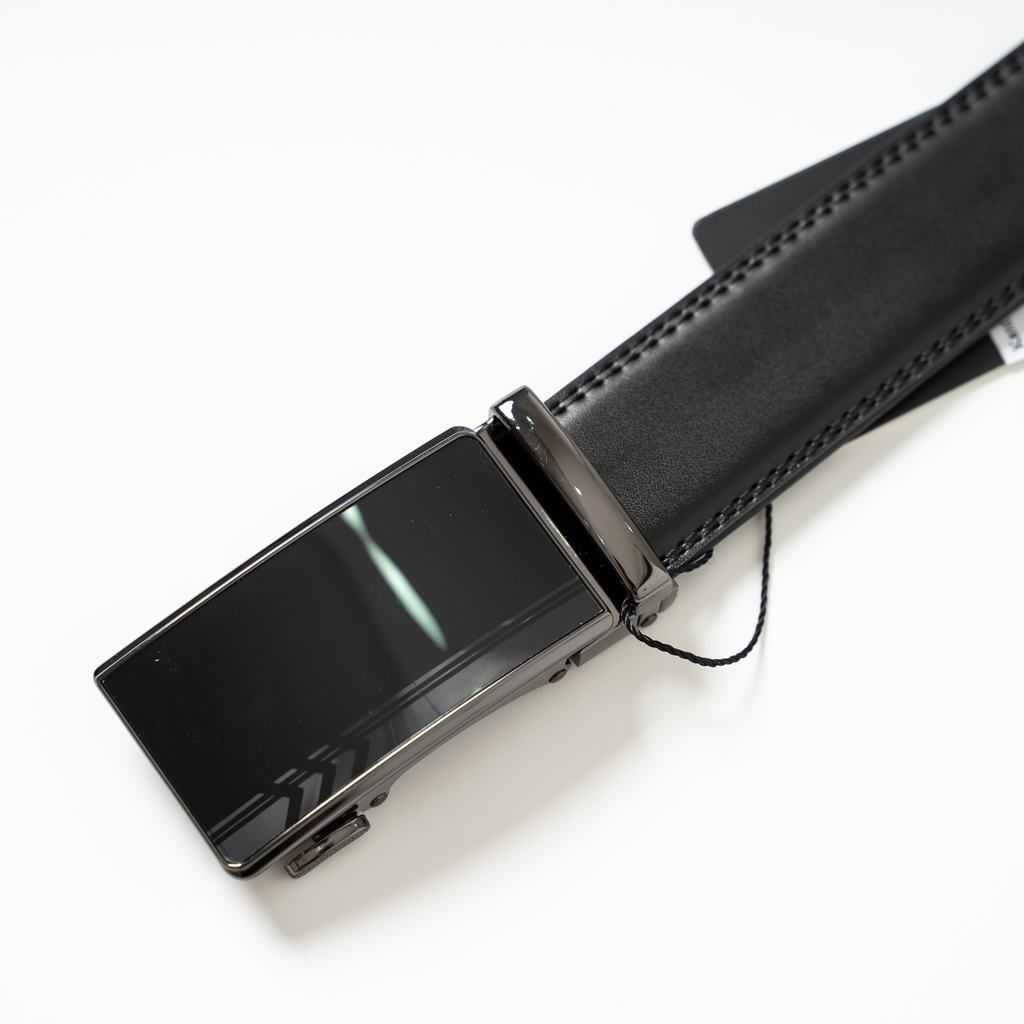 Dây Nịt Nam PDN0024