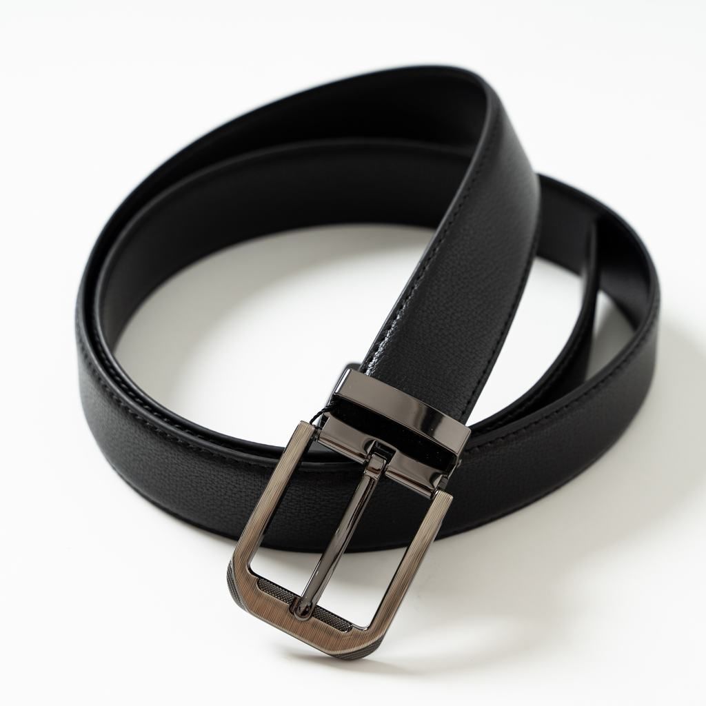 Dây Nịt Nam PDN0002