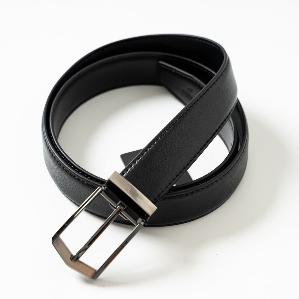 Dây Nịt Nam PDN0003