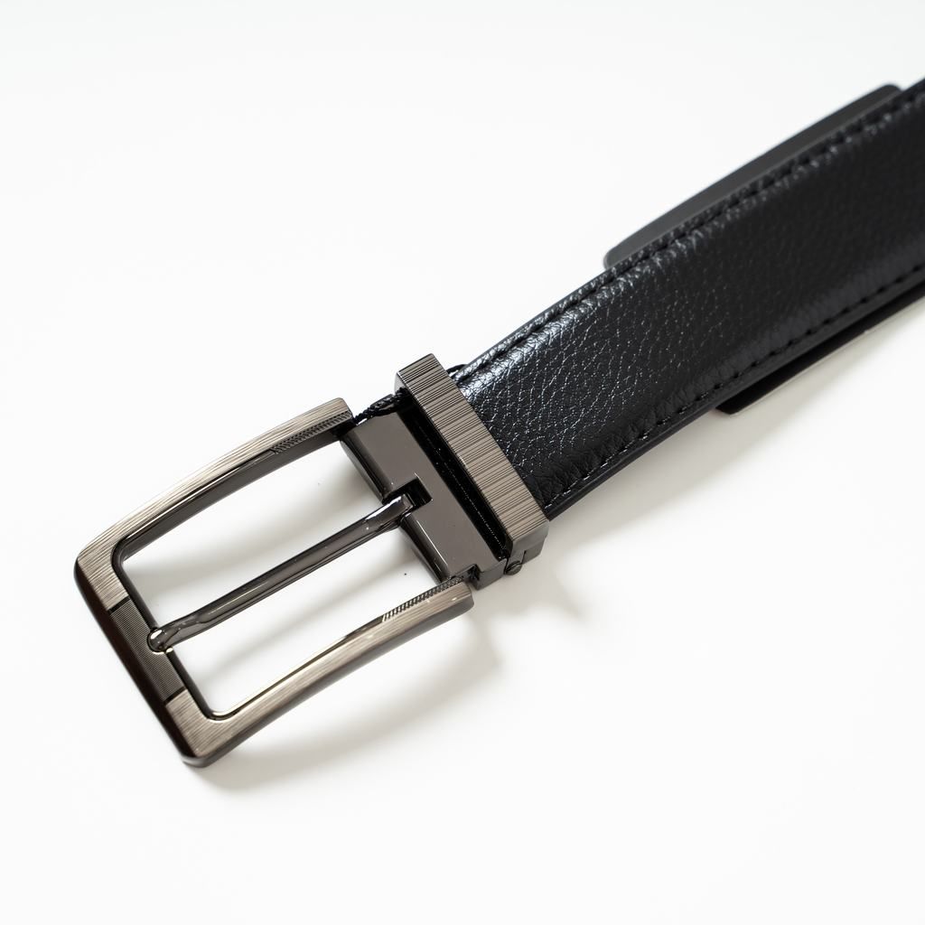 Dây Nịt Nam PDN0005