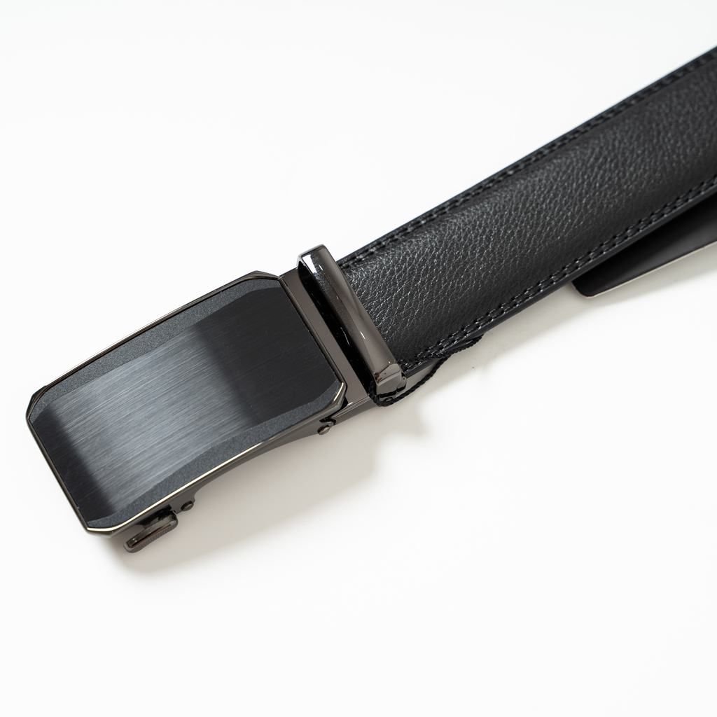 Dây Nịt Nam PDN0033