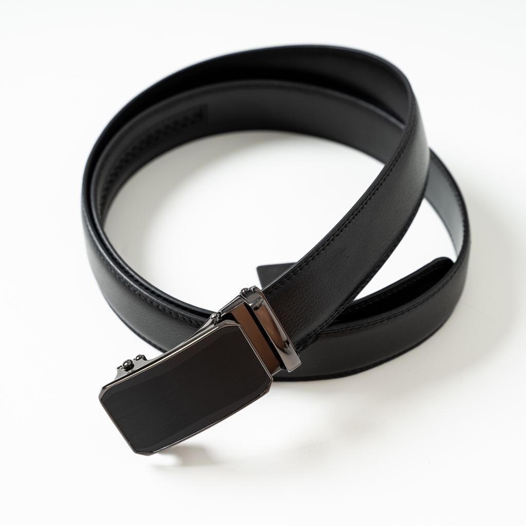 Dây Nịt Nam PDN0033
