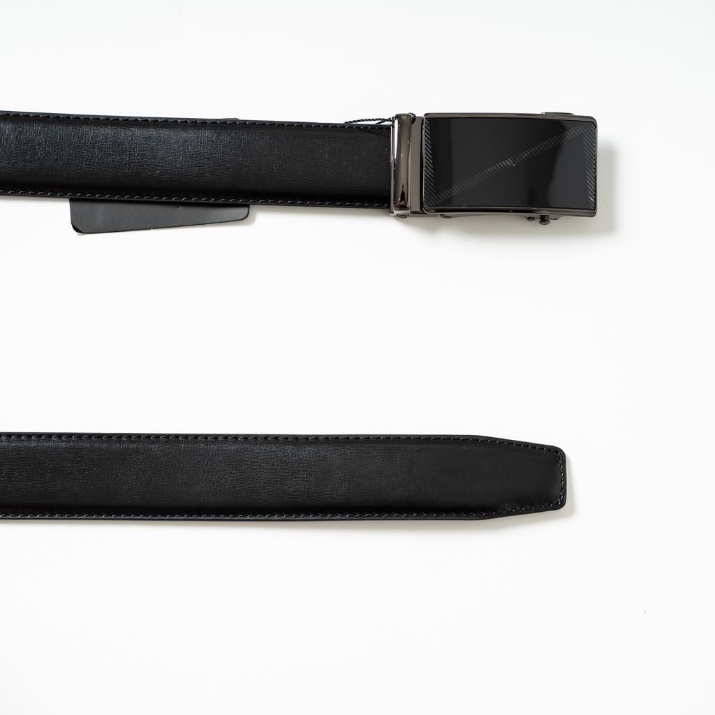 Dây Nịt Nam PDN0029