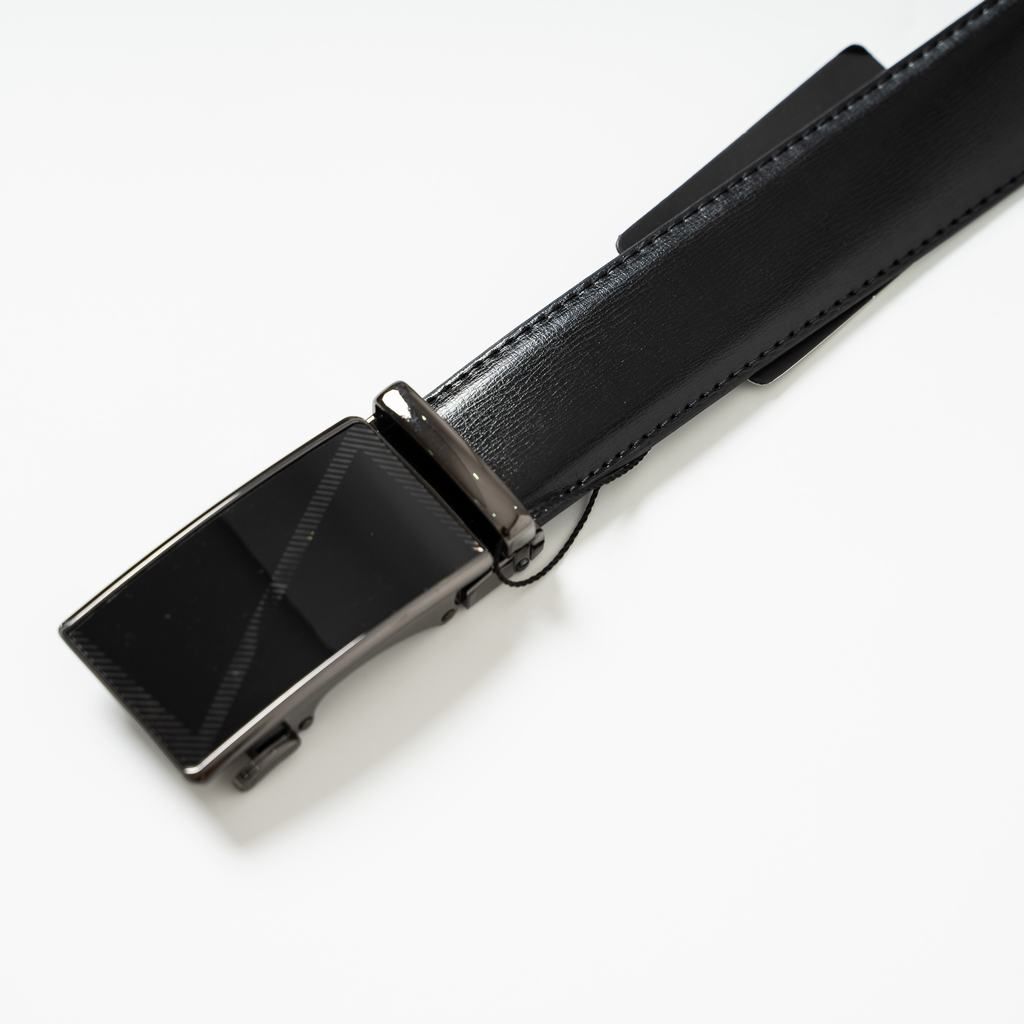 Dây Nịt Nam PDN0029