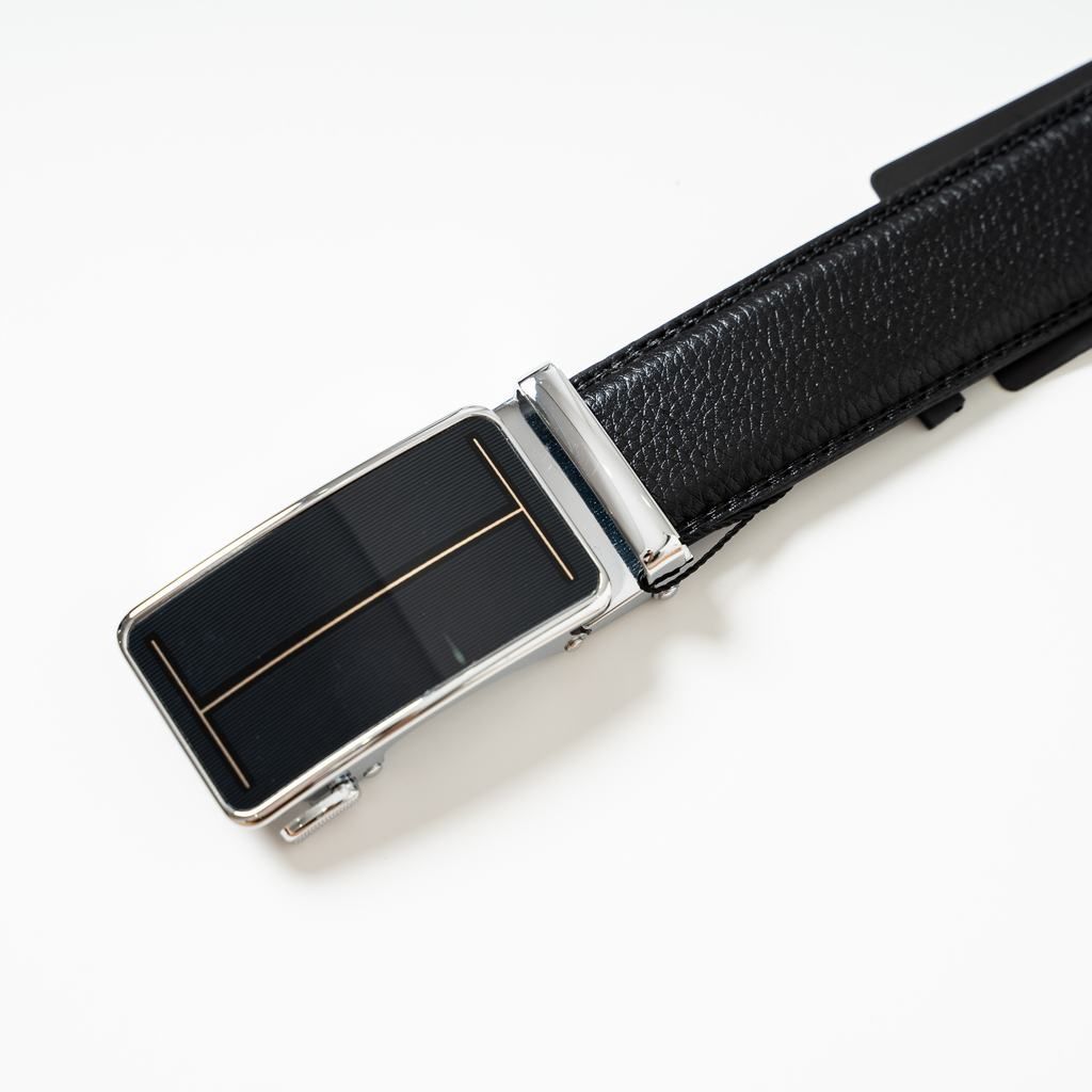 Dây Nịt Nam PDN0028