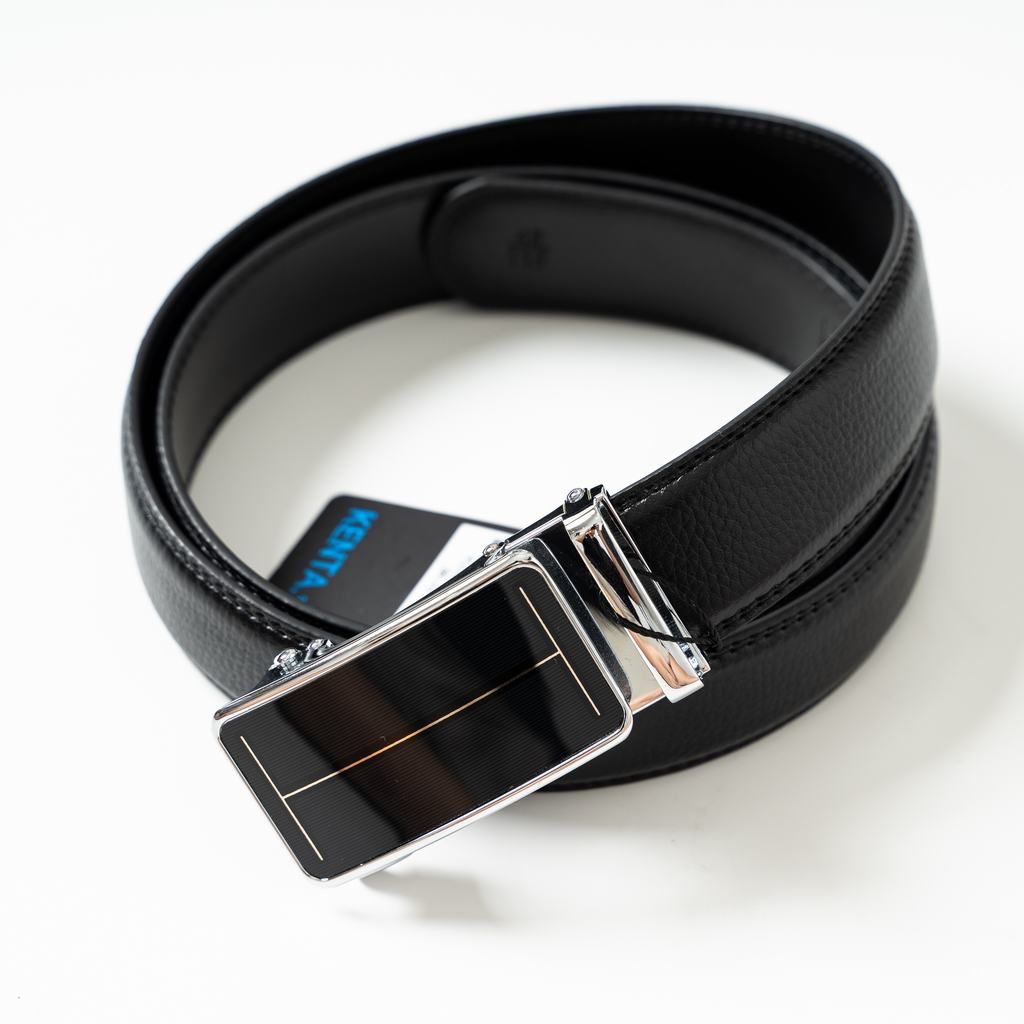 Dây Nịt Nam PDN0028