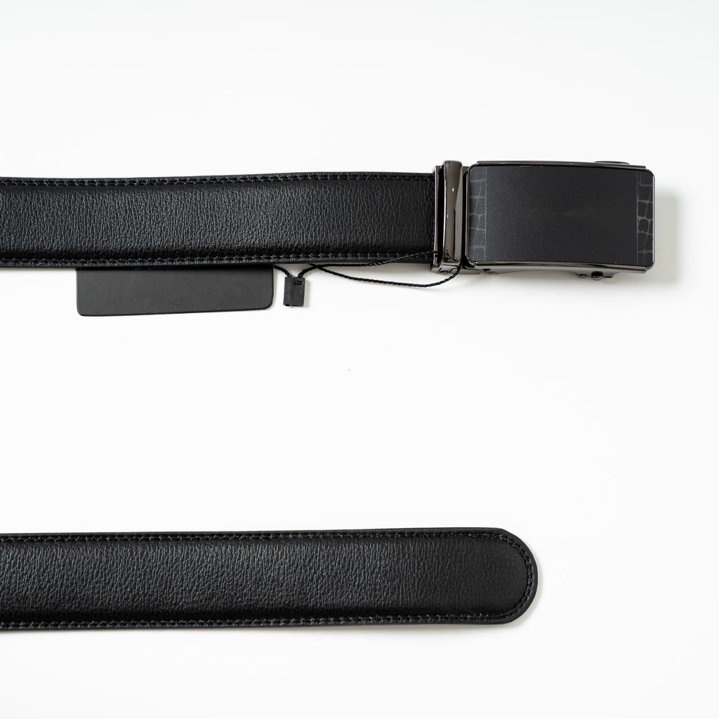 Dây Nịt Nam PDN0031