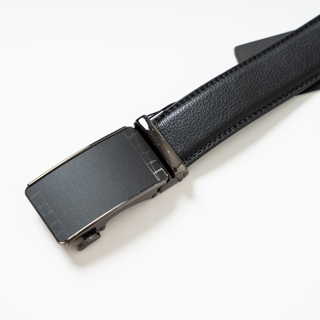 Dây Nịt Nam PDN0031