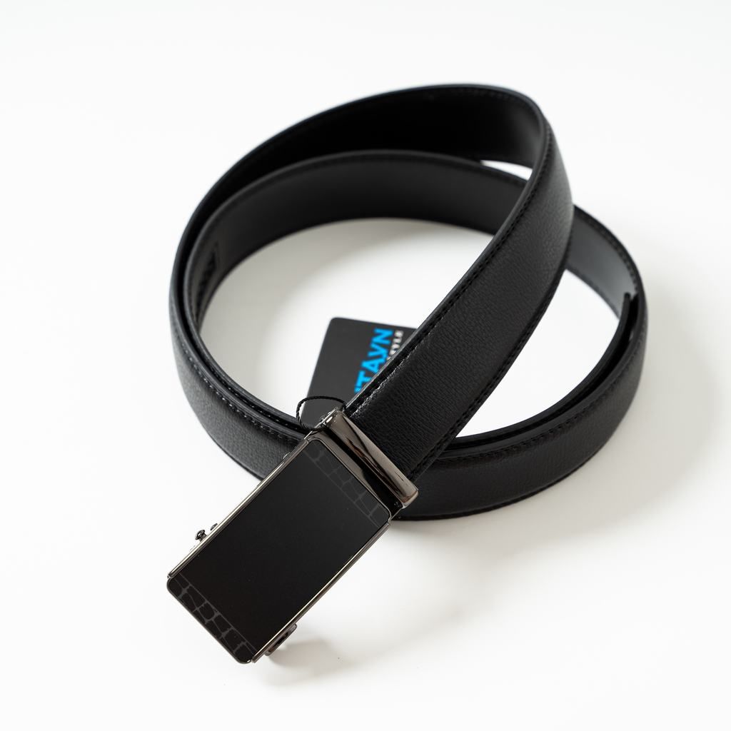 Dây Nịt Nam PDN0031