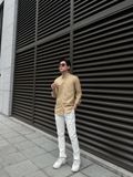  Quần Kaki Nam QKK0051 