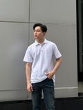  Áo Thun Polo Nam ATP0039 