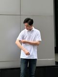  Áo Thun Polo Nam ATP0039 