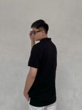  Áo Thun Polo Nam Basic ATP0035 