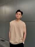  Áo Thun Tanktop ATN0162 