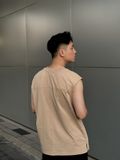  Áo Thun Tanktop ATN0162 