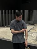  Áo Thun Polo Nam Basic ATP0035 