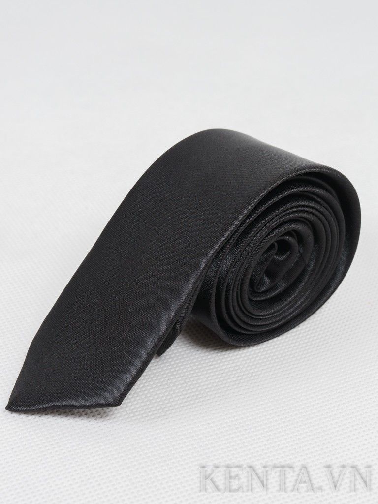 Cà Vạt PCV0001
