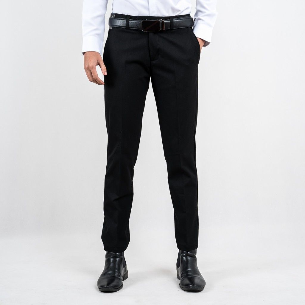 Quần Tây Nam QTA0008