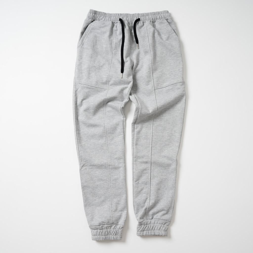 Quần Jogger Thun QTD0012