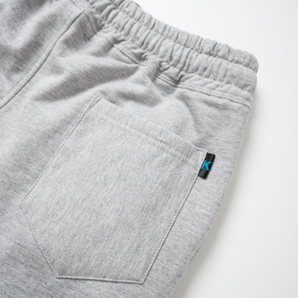 Quần Jogger Thun QTD0012