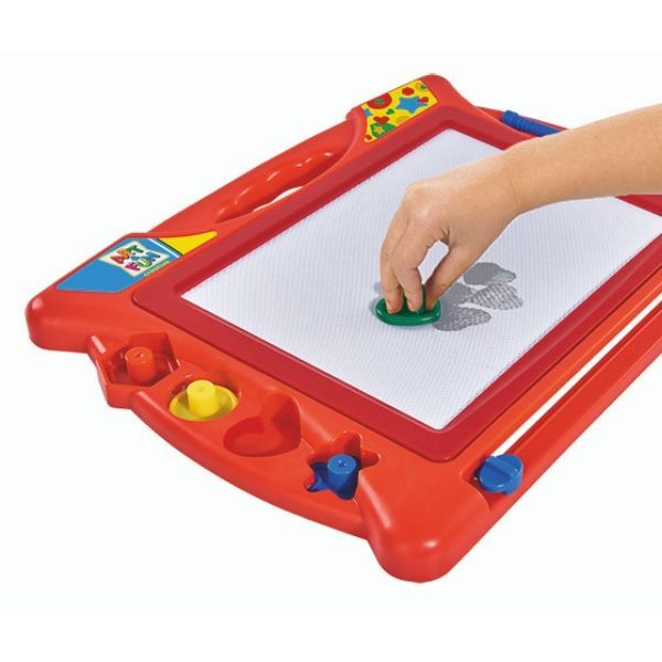 106334024 A&F Magic Drawing Board - Bảng vẽ thần kì