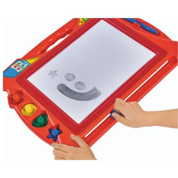 106334024 A&F Magic Drawing Board - Bảng vẽ thần kì