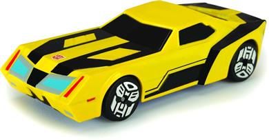 Đồ chơi mô hình xe Dickie Toys DK11000