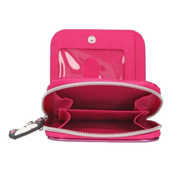 TM410767 Ví thời trang TOPModel Purse Friends Pink