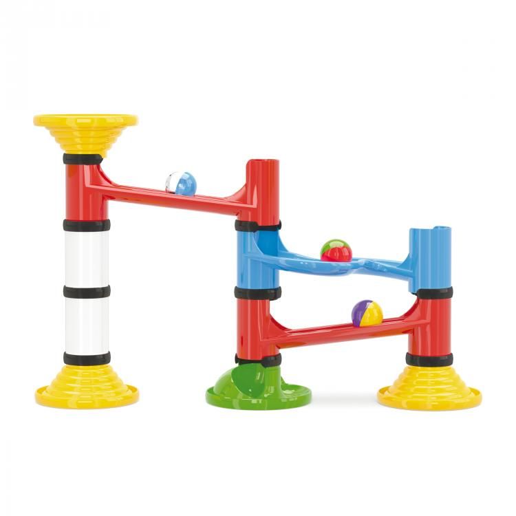 Đồ chơi Đường trượt Migoga-Junior QUERCETTI 6502