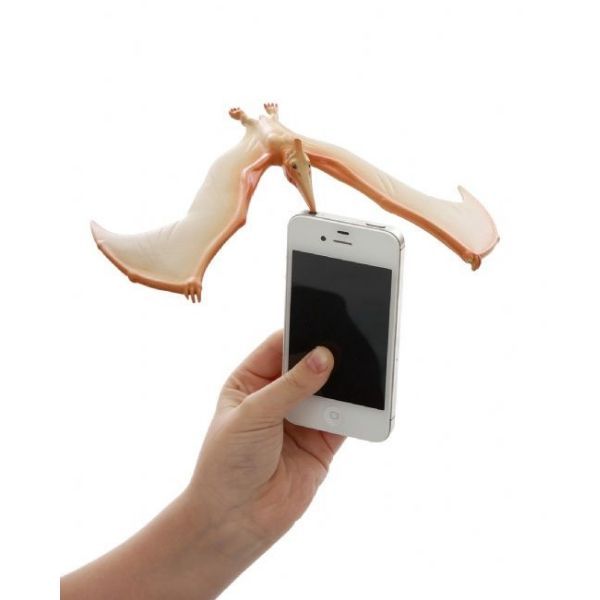 Khủng long bay thăng bằng Pteranodon N5150