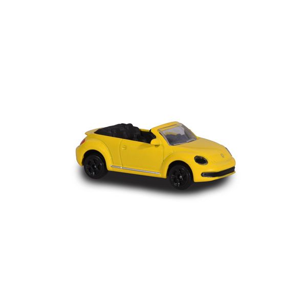 Majorette Giftpack 5 xe Volkswagen 212057615